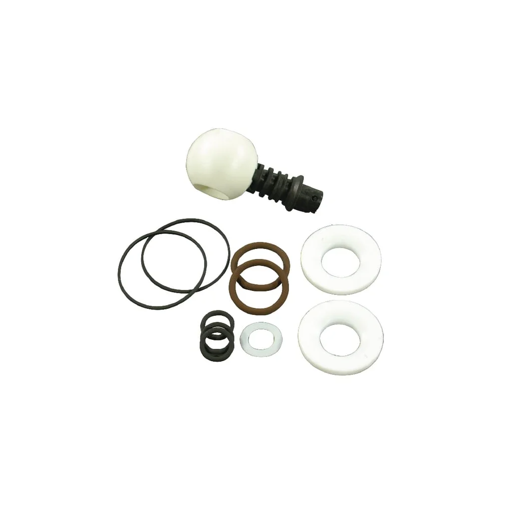 Set reparație robinet sferic 2W