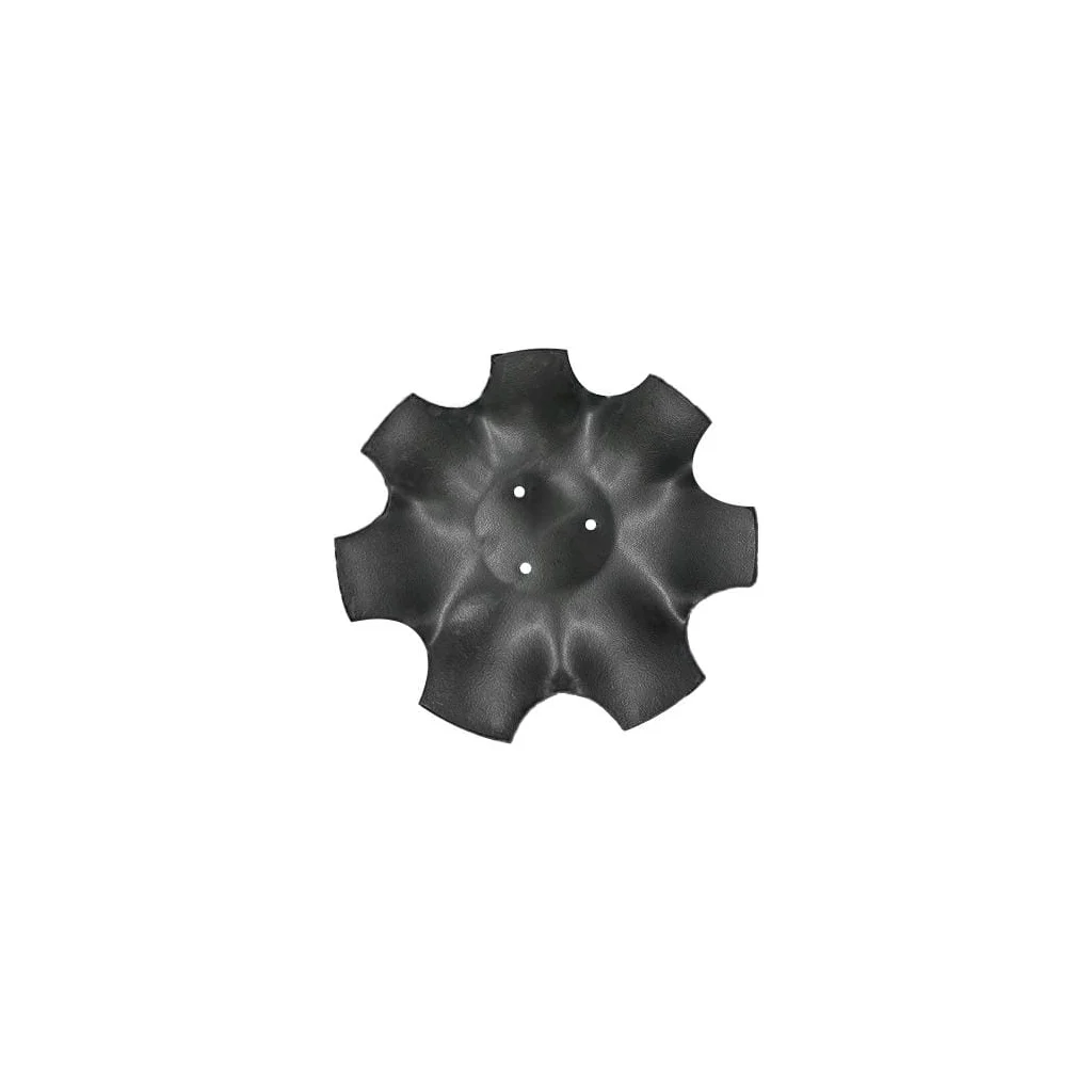 Disc marcator Ø360