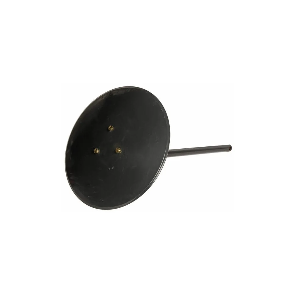 Disc marcator rariță compl. d= 350 mm