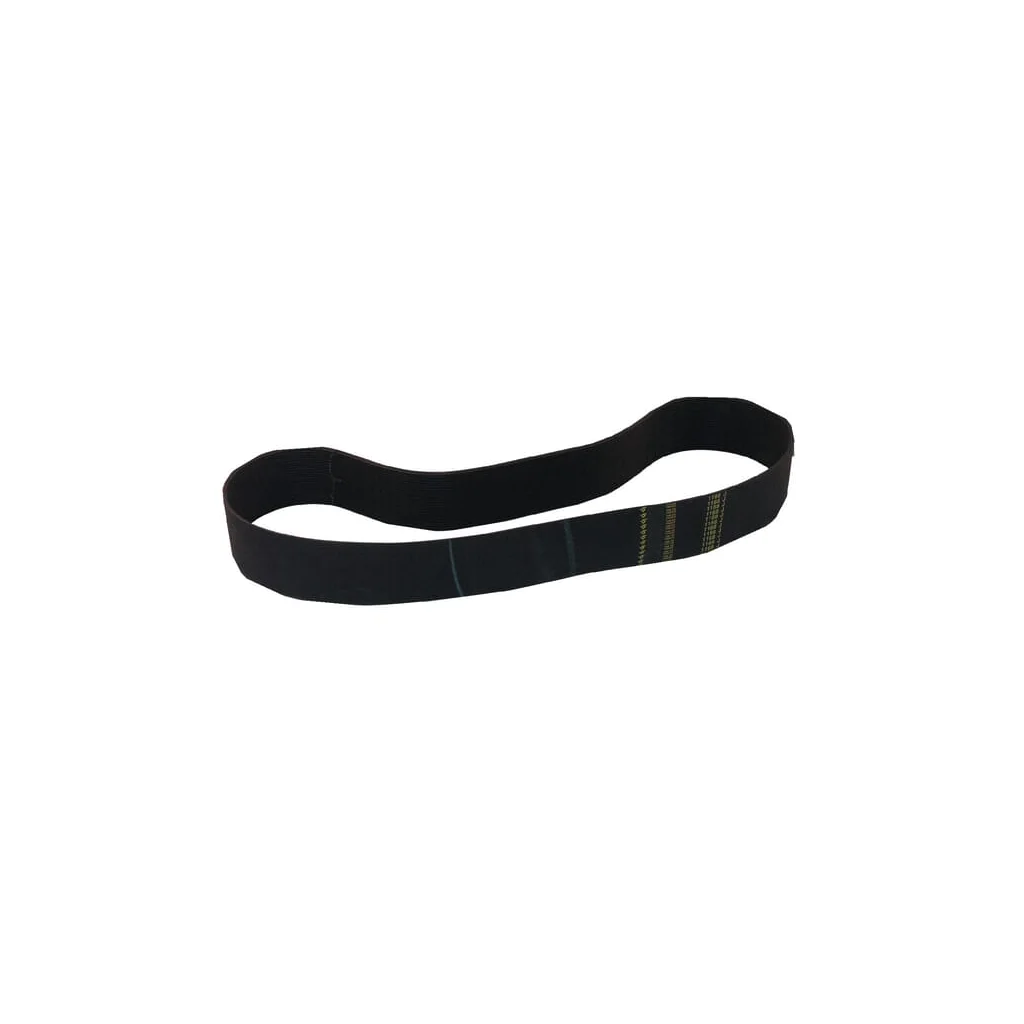 Curea trapezoidală multicanal J24 1168
