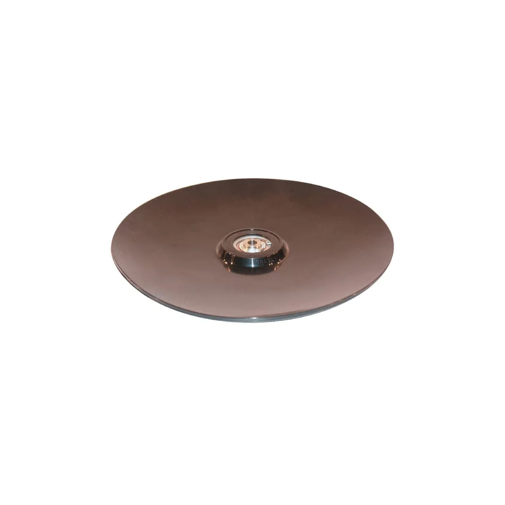 Taler disc neted complet