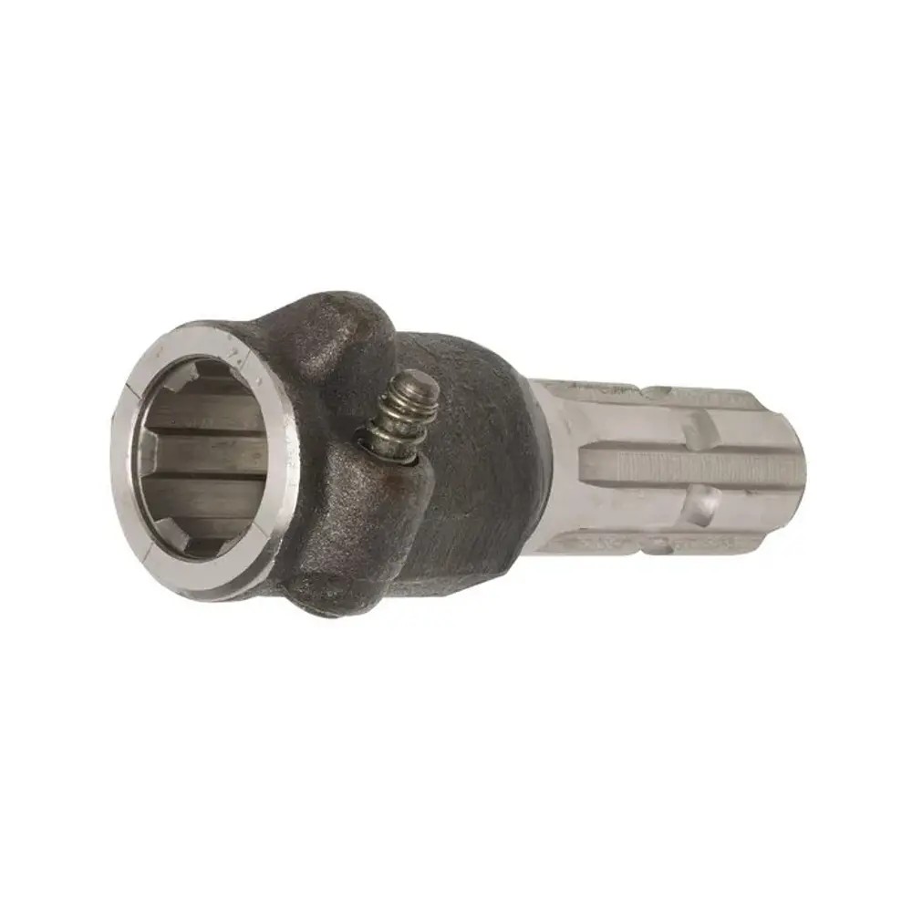 Extensie priza putere cardan PTO 1-3/8 in Z6 (160 mm)