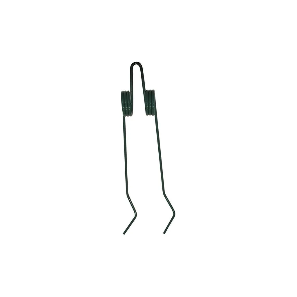 Dinte de grapă d=8 mm Accord