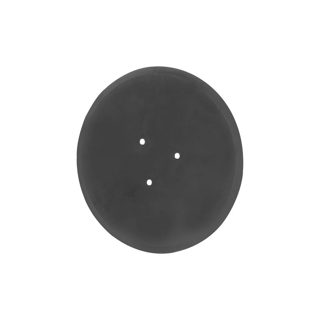 Taler disc 350mm Accord