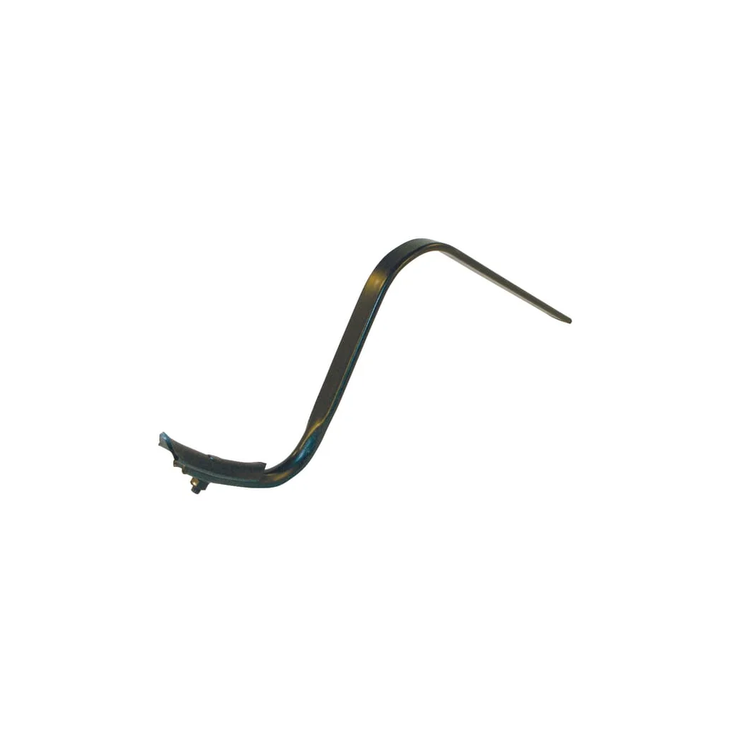 Dinte arc scormonitor Accord