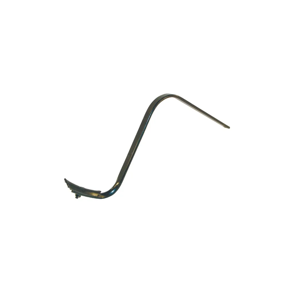 Dinte arc scormonitor Accord