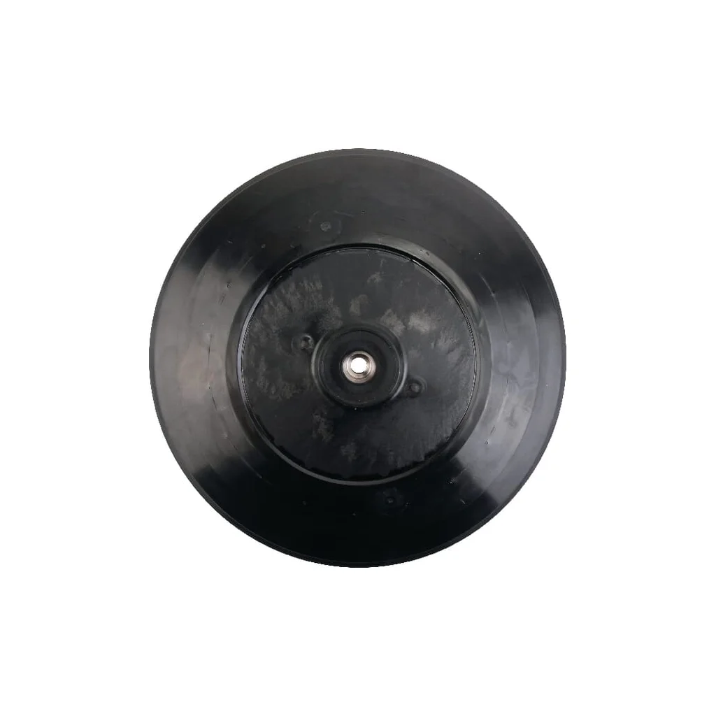 Disc