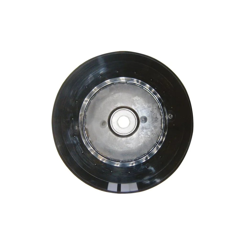 Taler disc neted semănătoare Kverneland / Accord