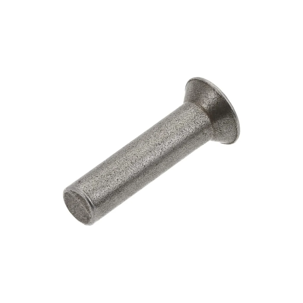 Nit Accord VK 6x22
