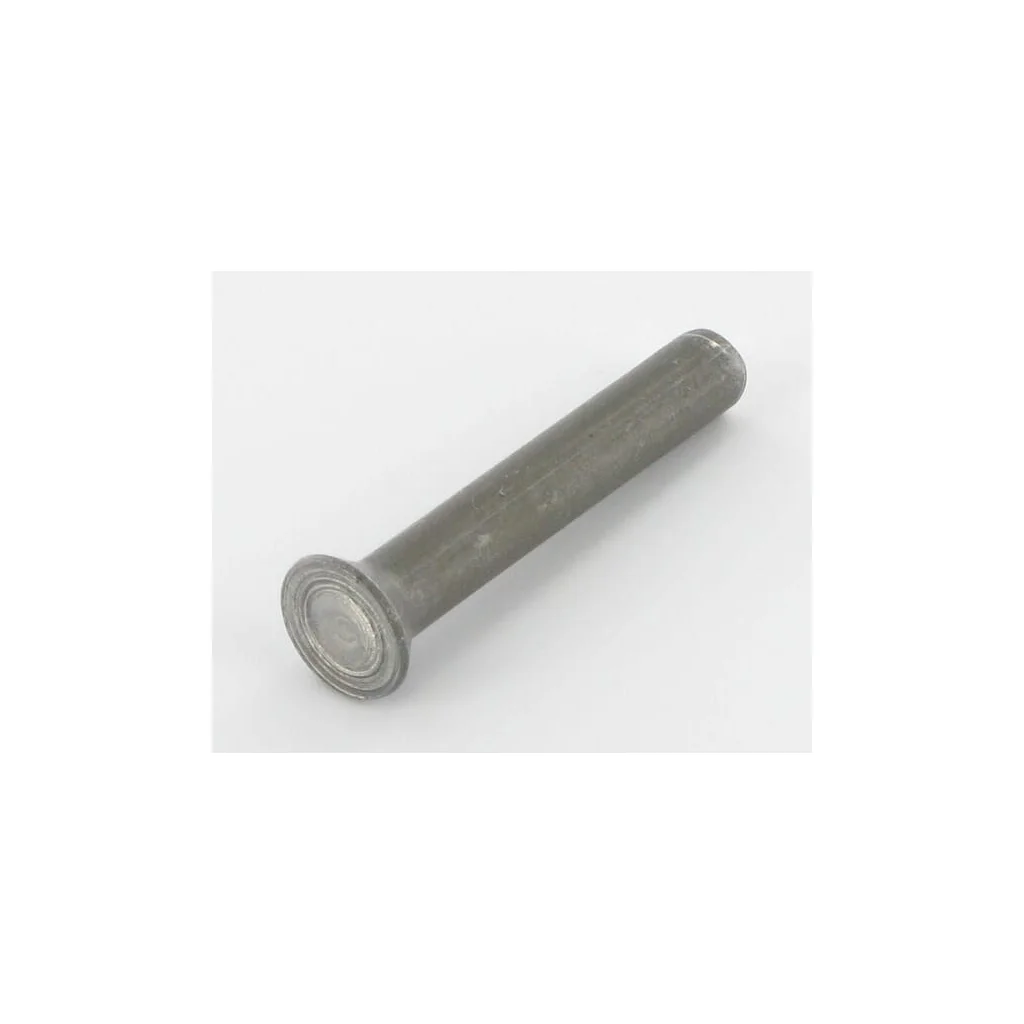 Bolț 6x45mm Accord