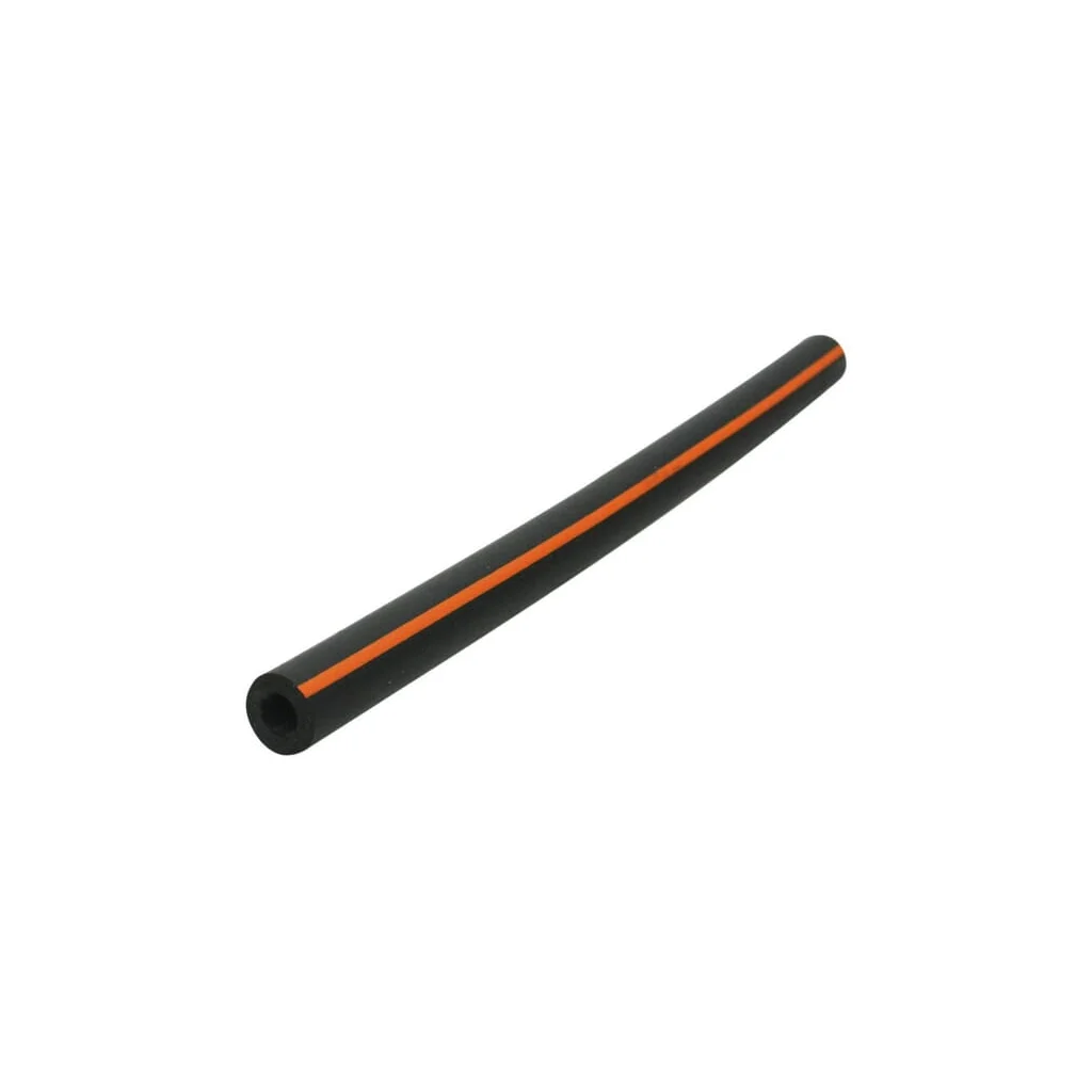 Conducta principală de vid, 1,3 m