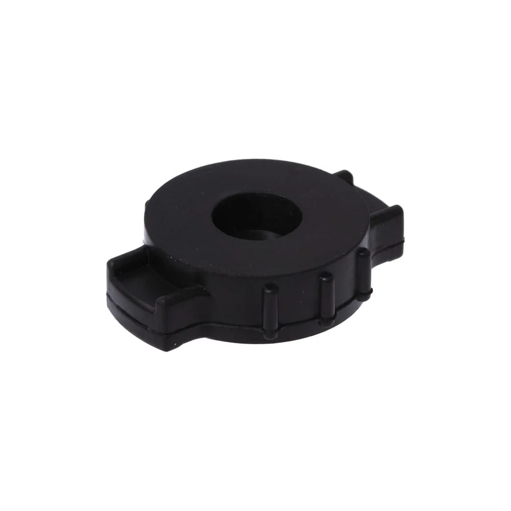 Blocada supapei colectorului, TF150/360 ISO, HCC