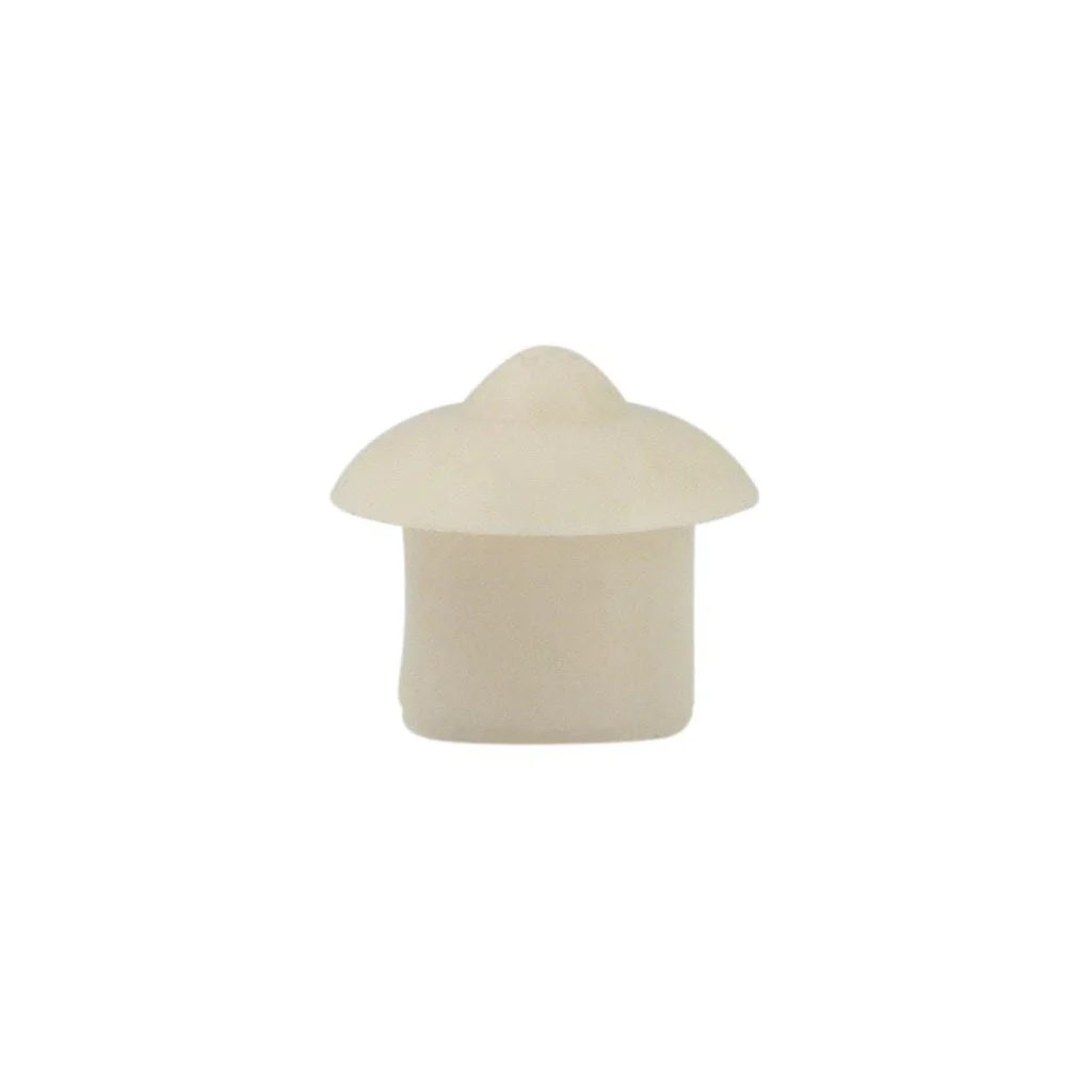 Supapă de aer colector, 150 ml HCC, TF 360