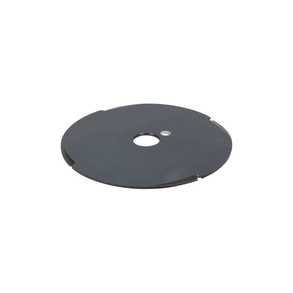 Disc semănătoare A 4 pentru Pelleted