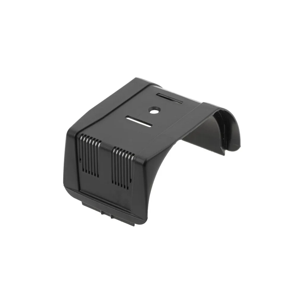 Capac pulsatator plastic H02