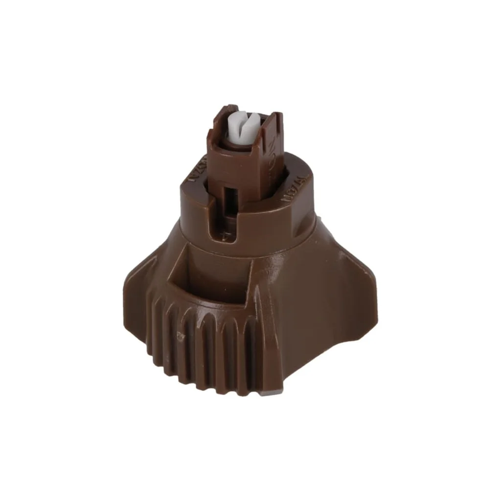 Set duze injector (8 buc.) ADX 120° 05 maro