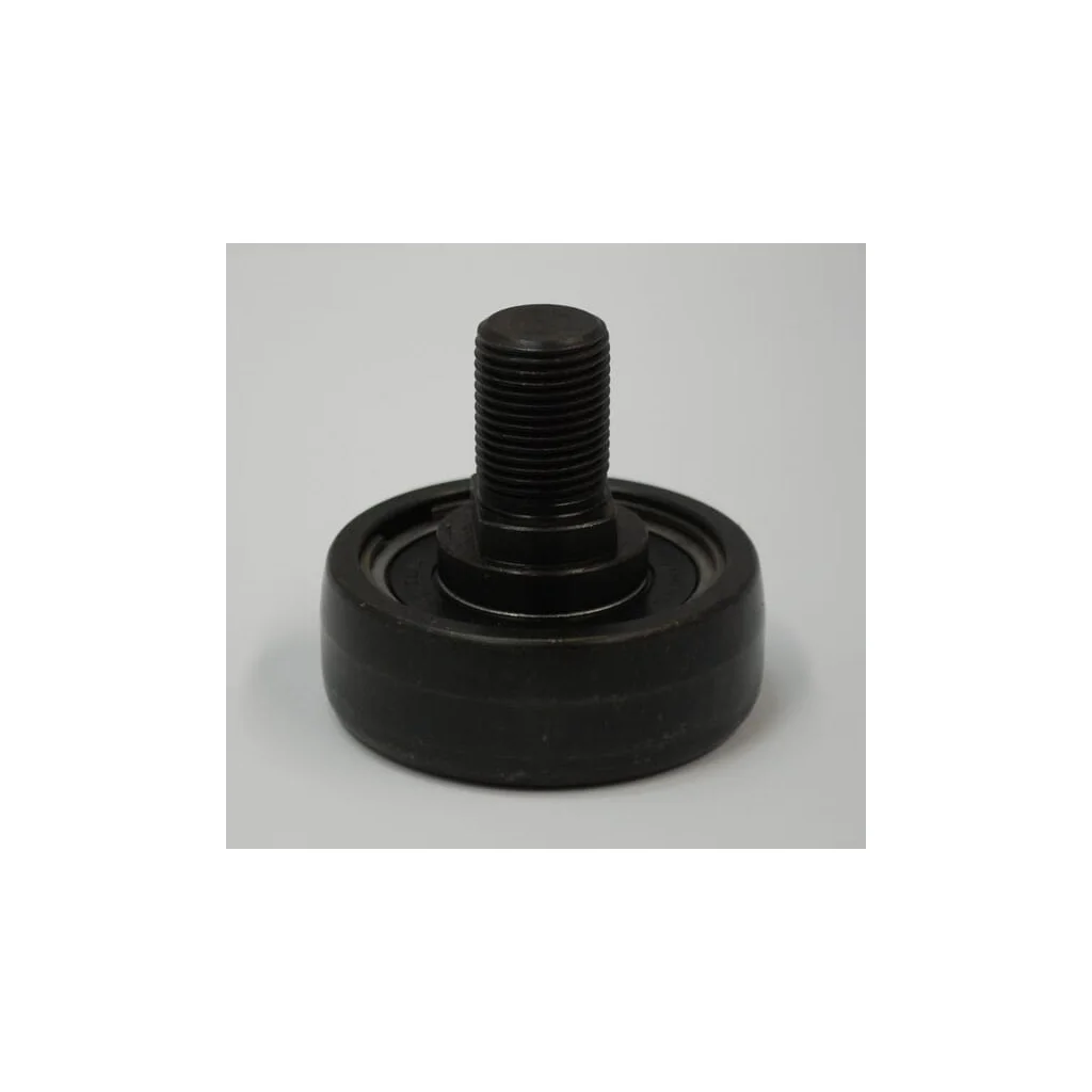 Rulment
