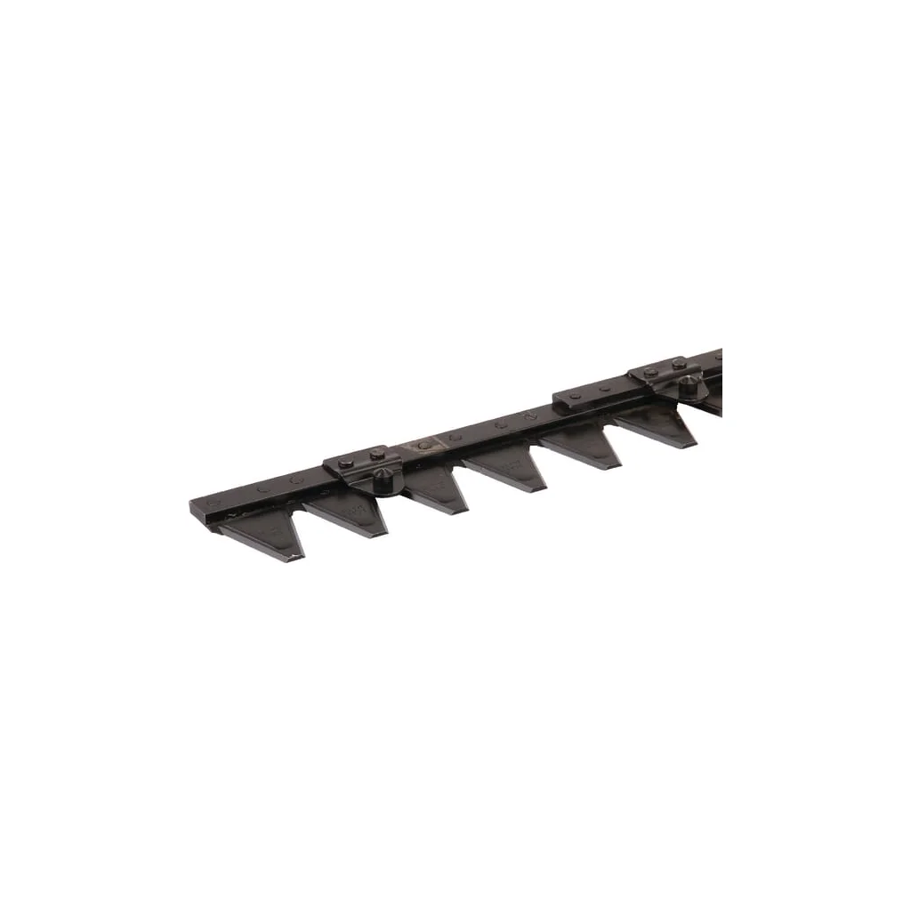 Cuțit cositoare 102cm