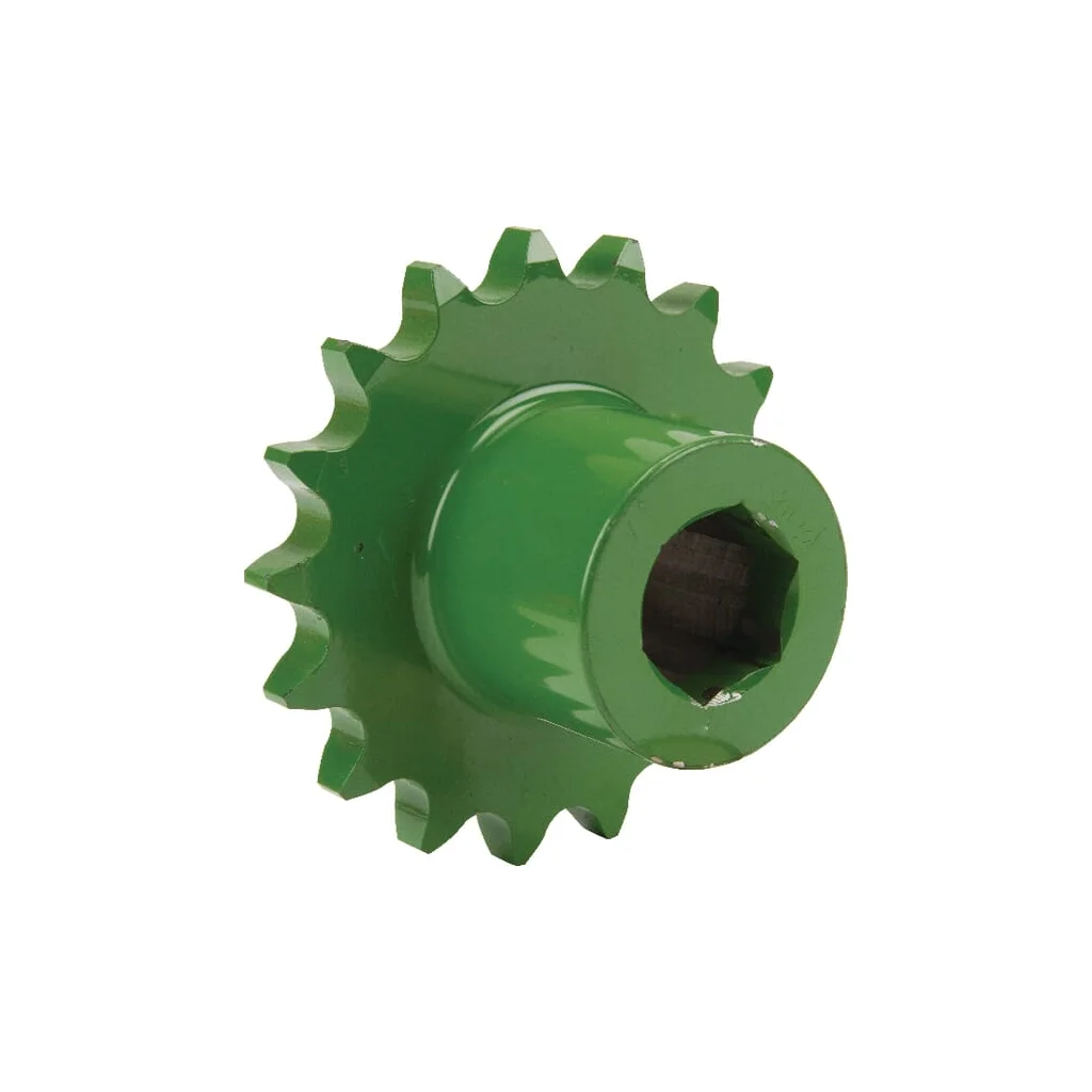 Pinion