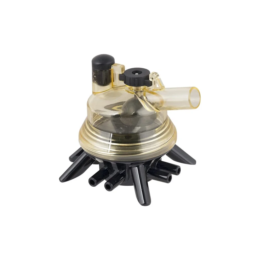 Colector pentru muls complet PSU 150 ml