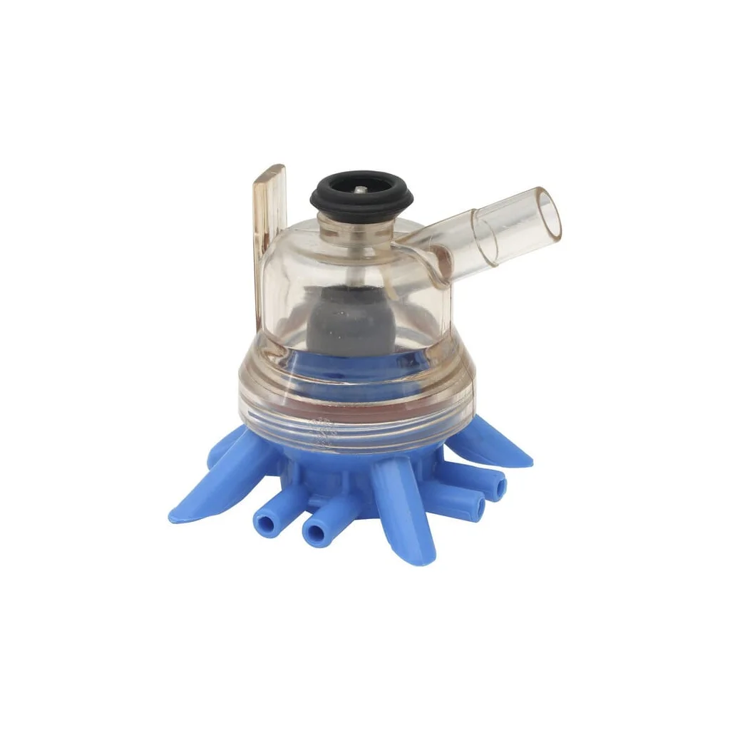 Colector pentru muls 120 ml