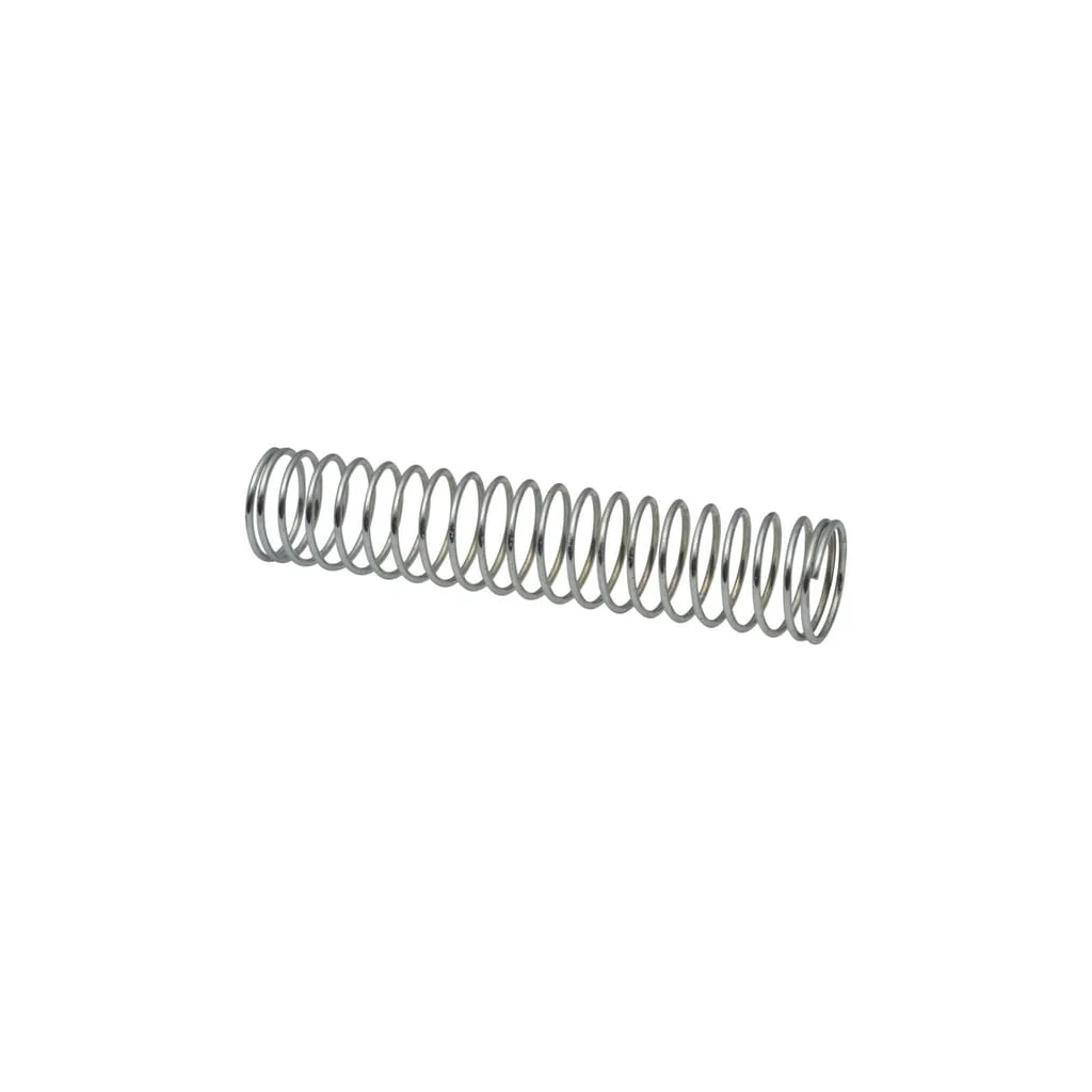 Arc supapă de aer adapator WA3