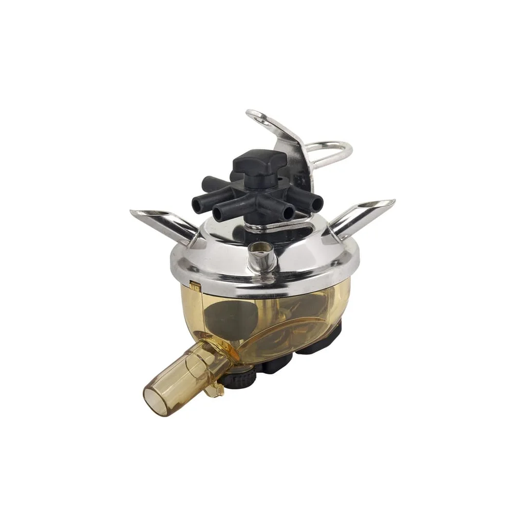 Aparat de muls PSU 300ml