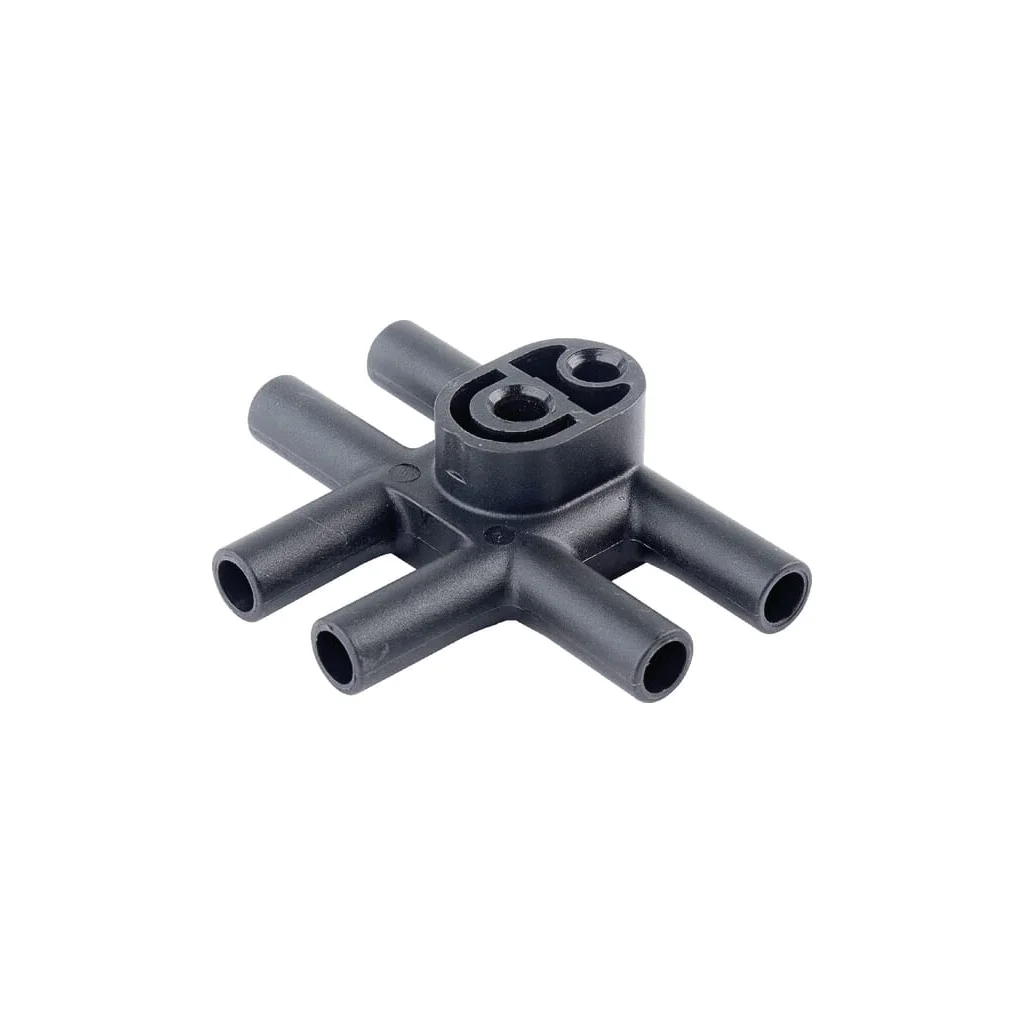 Distribuitor de aer pentru colectorul pentru lapte PSU 300 ml
