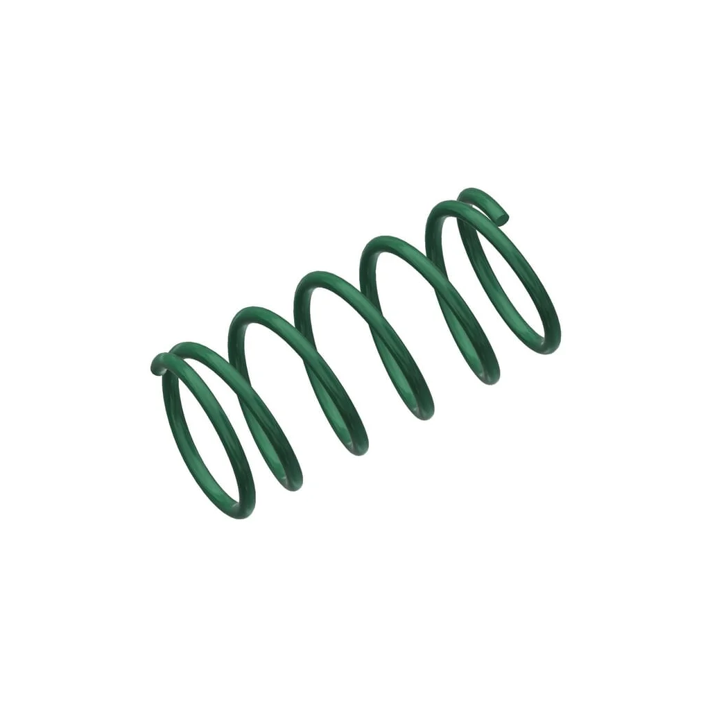 Arc elicoidal
