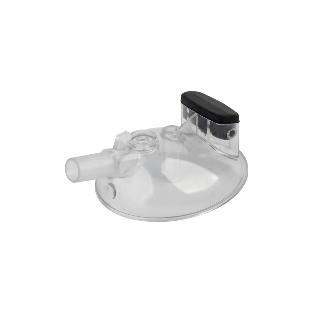 Corp inferior colector 240 ml