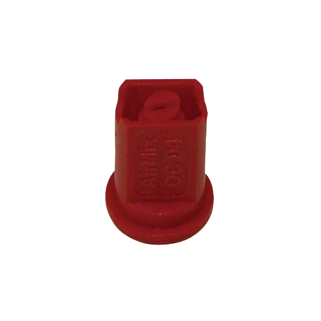 Ventil cu duză cu jet oblic AirMix OC 80°