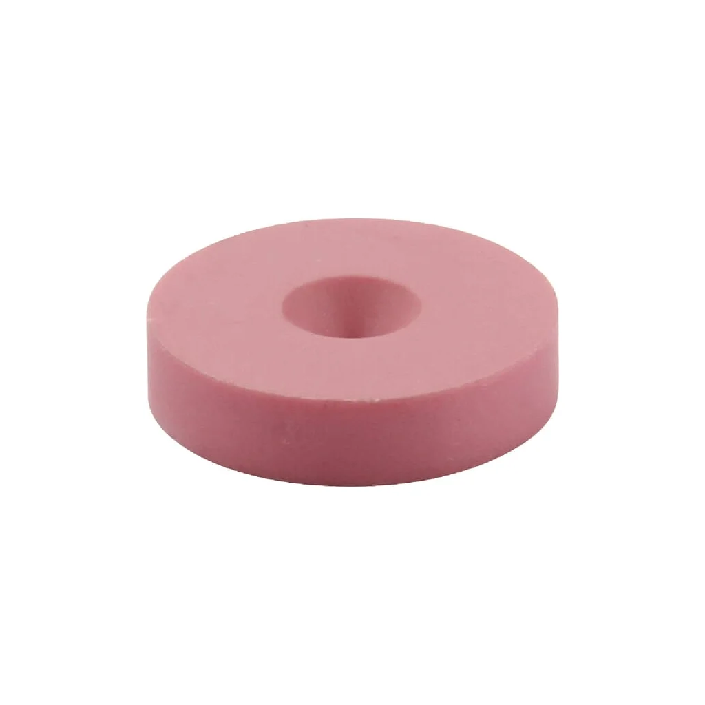 Disc duză pentru pulverizator 1.0