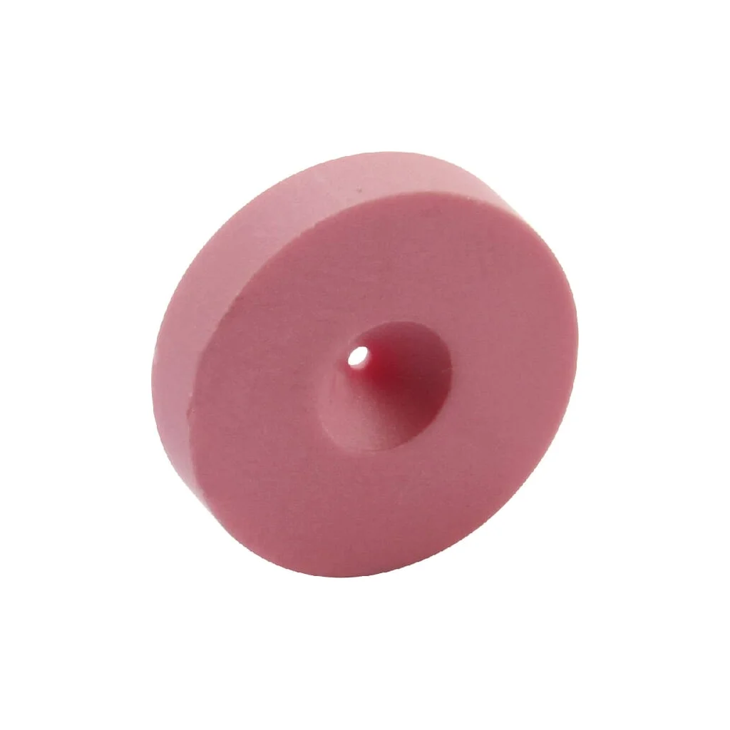 Disc duză pentru pulverizator 3,0