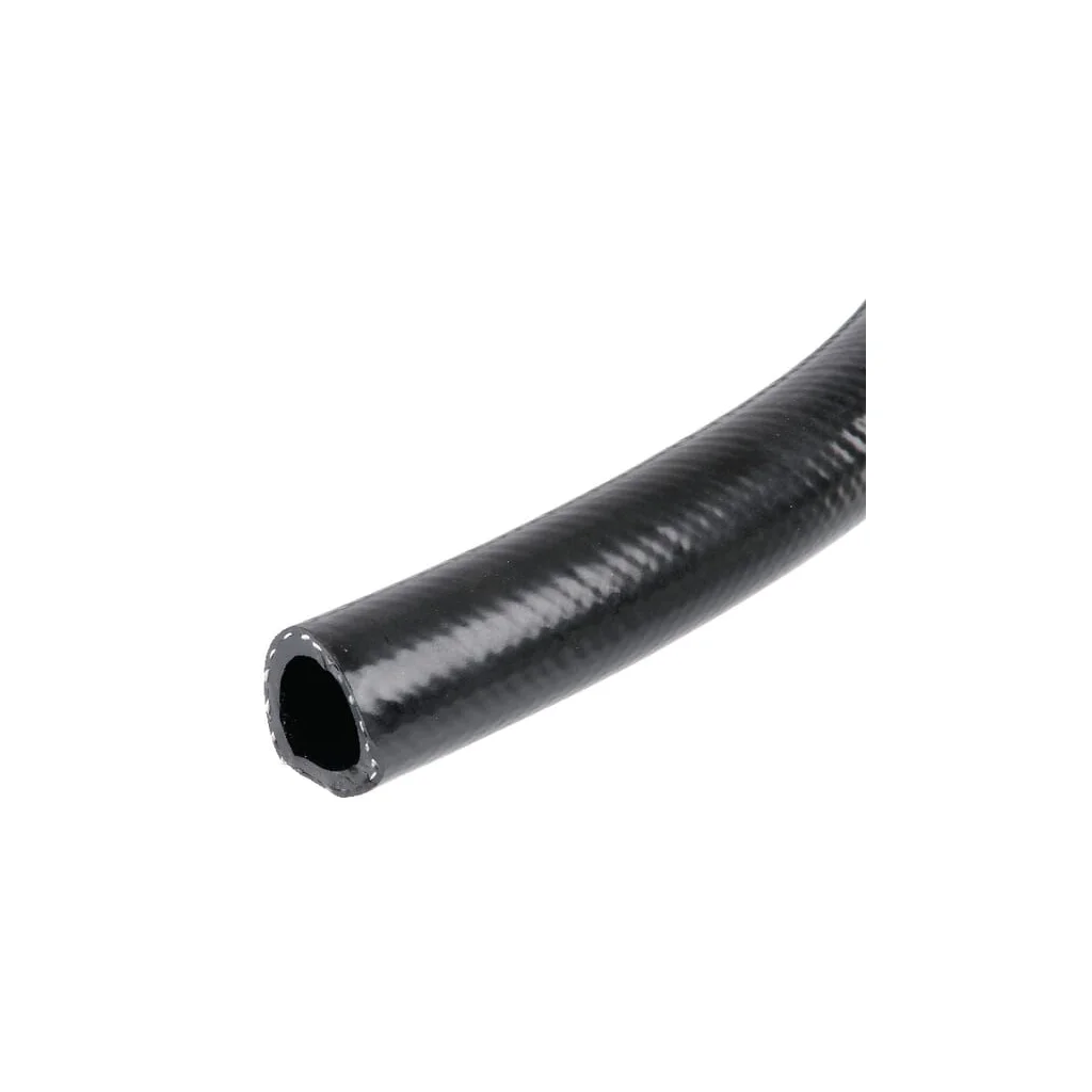 Furtun PVC 28x6mm 20/60 bar