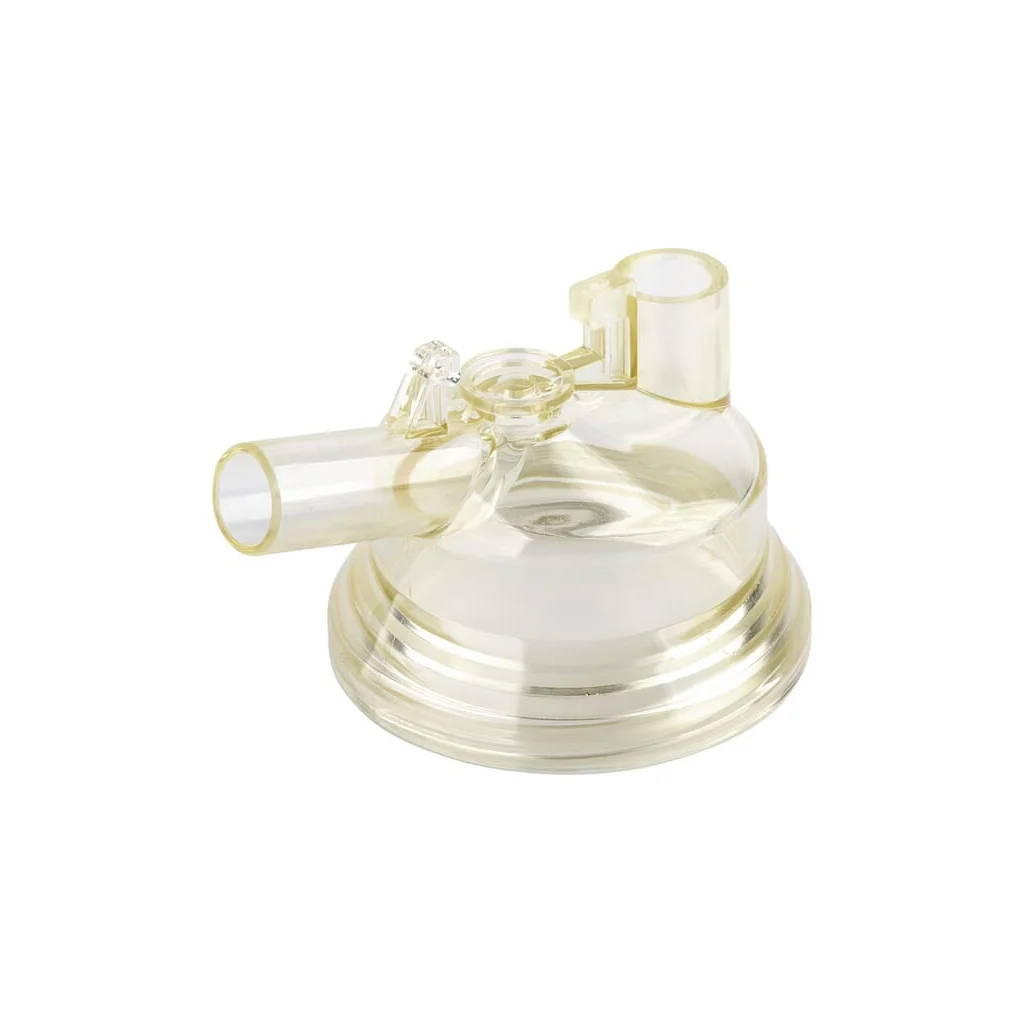 Corp inferior colector PSU 150 ml