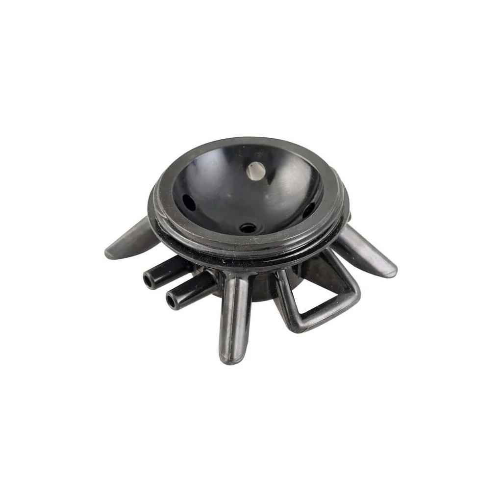 Corp superior colector PSU 150 ml