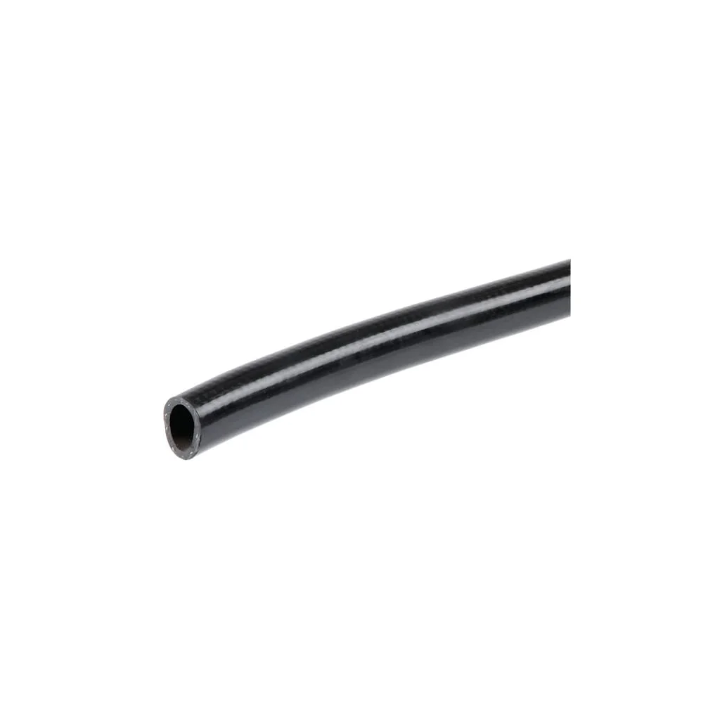 Furtun PVC 19x4mm 8/24 bar