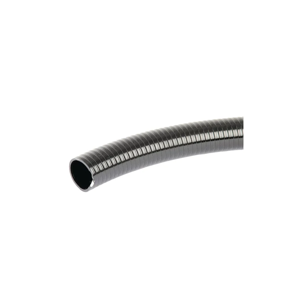 Furtun negru 51x4,8