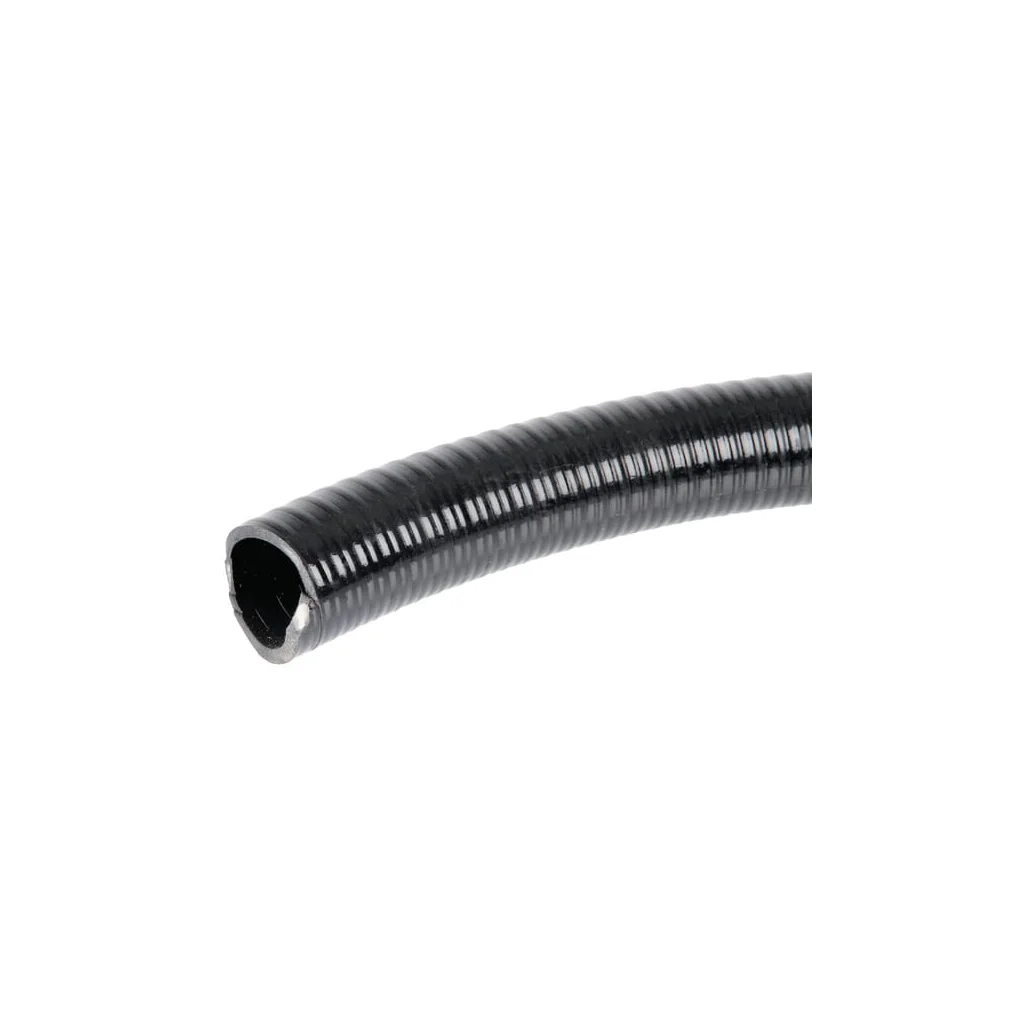 Furtun PVC 32x4,4mm Amazone