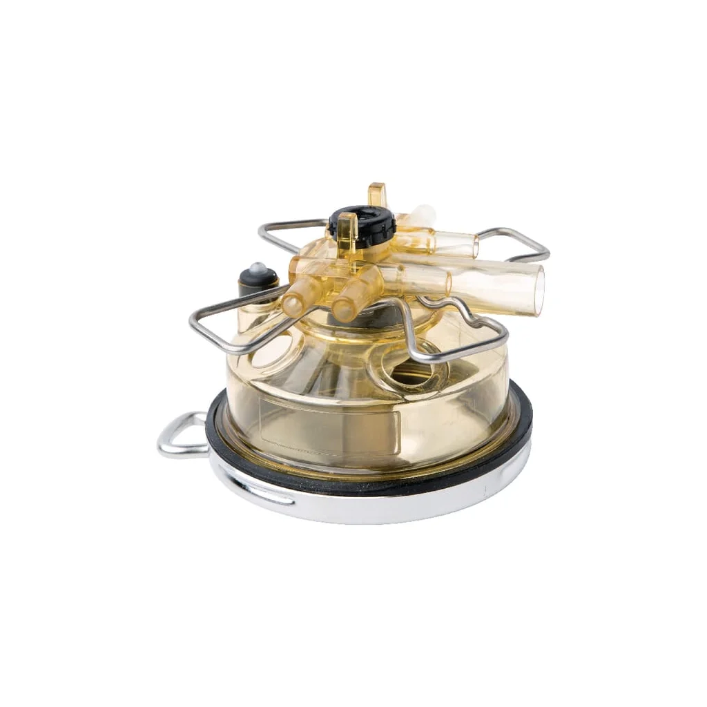 Aparat de muls 360ml PSU