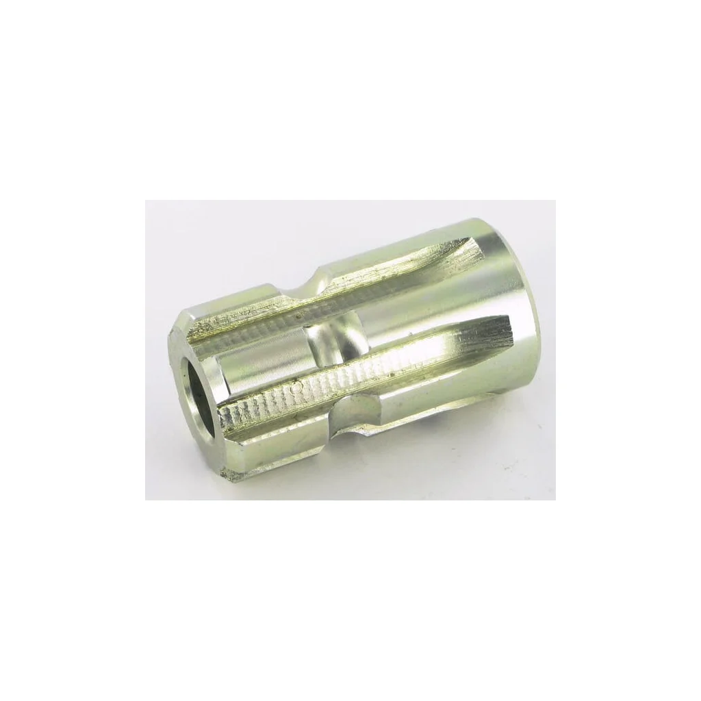 Fuzetă arbore cardanic 1 3/8"