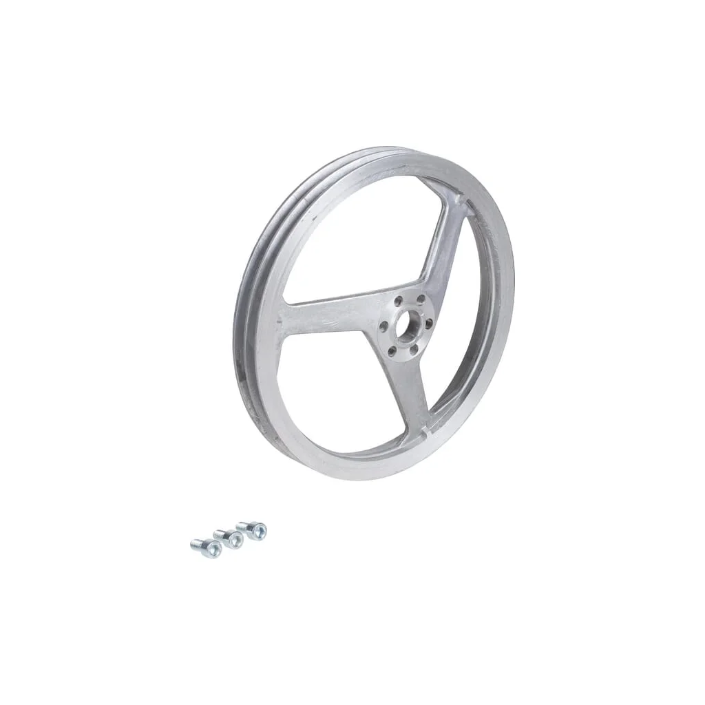 Fulie 310A2