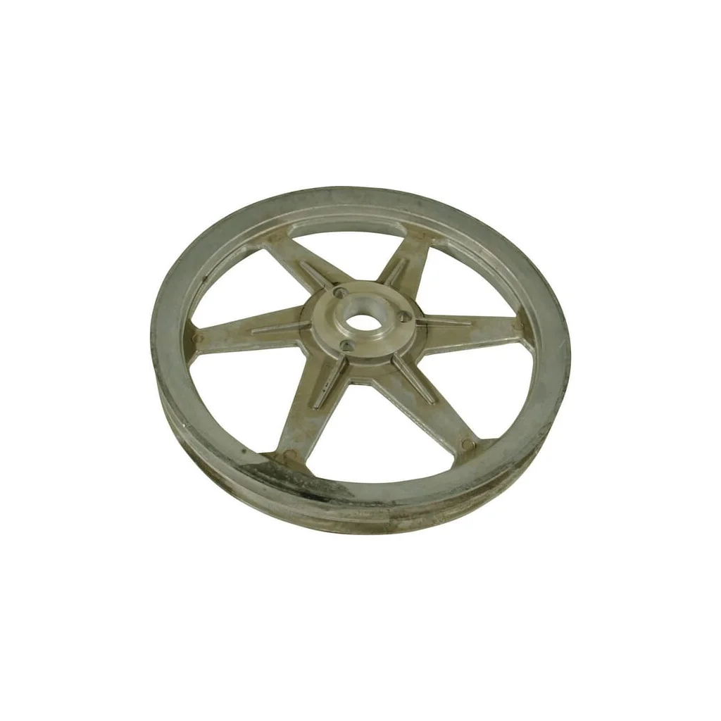 Fulie 280A2