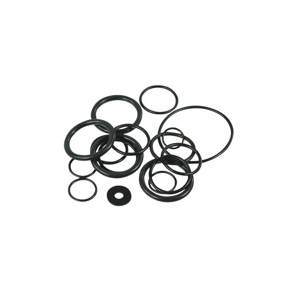 Set garnituri inelare 6 cilindri