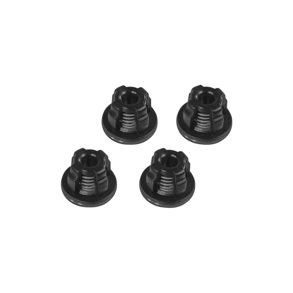 Set placă de protecție AR 30