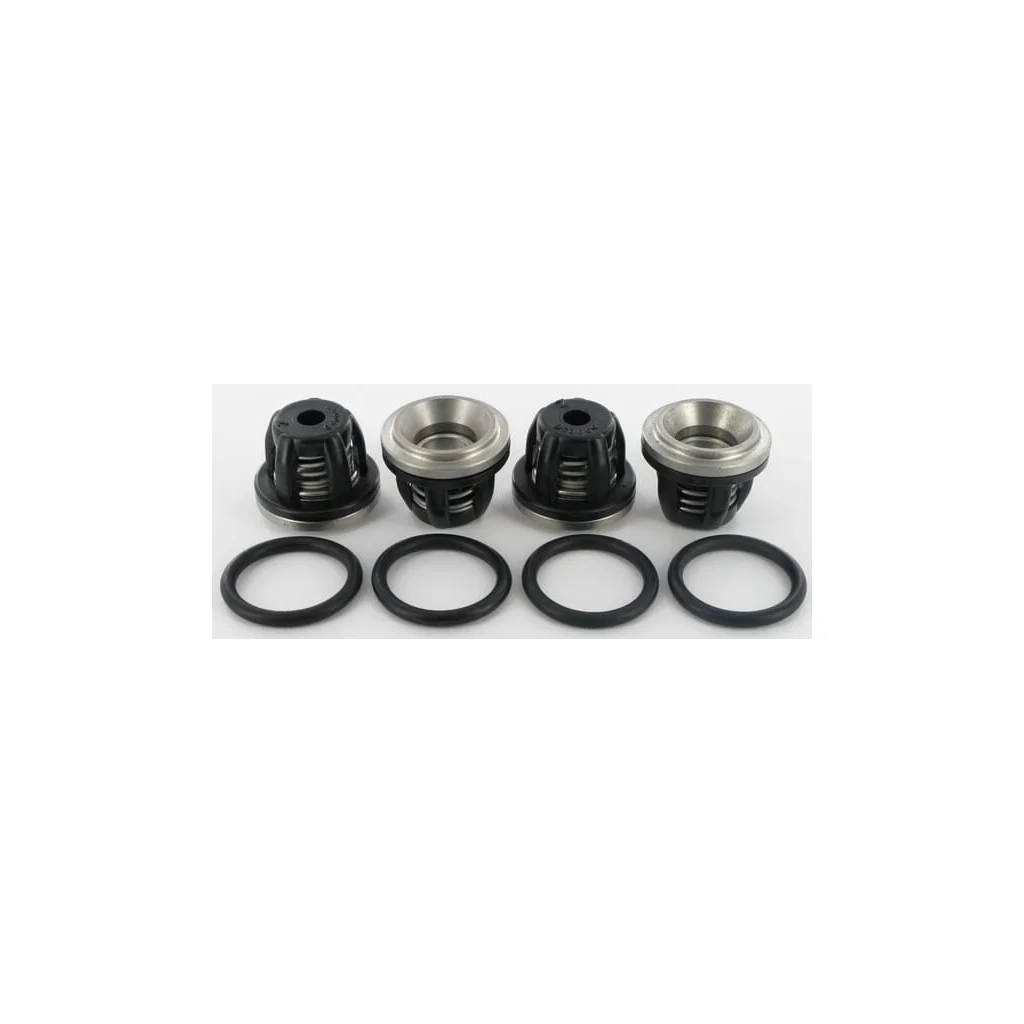 Set de ventil AR50