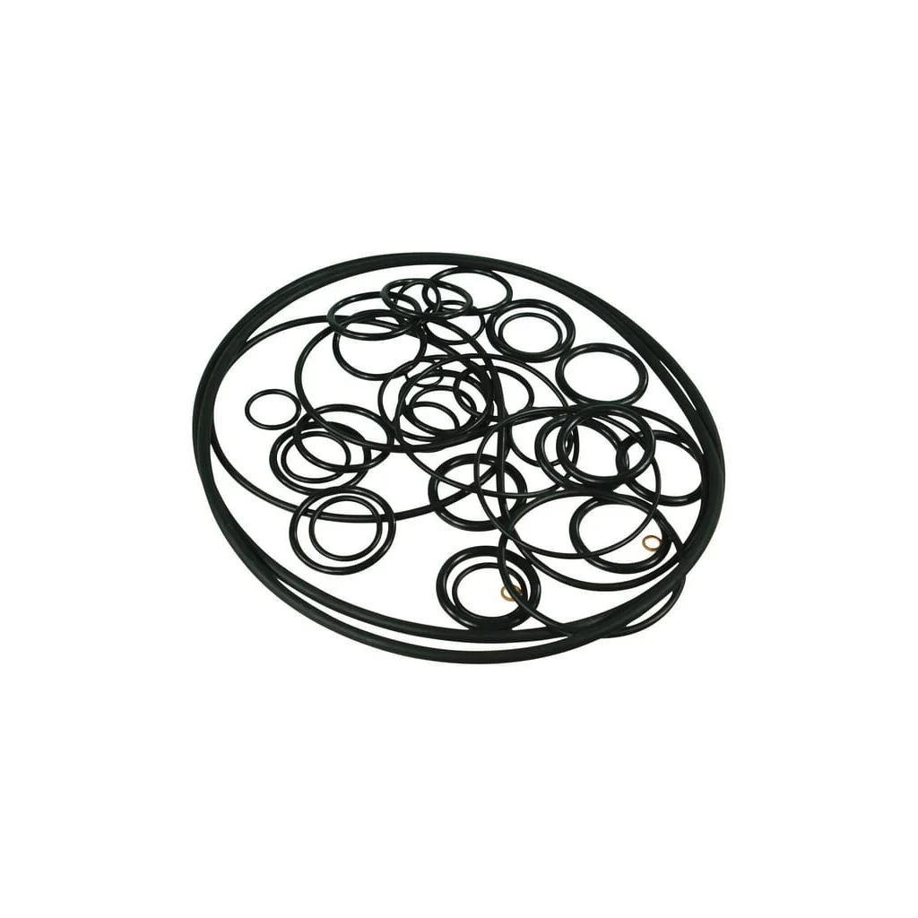 Set o-ringuri AR 1254