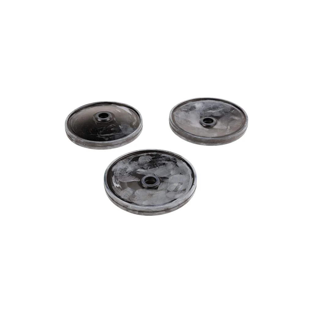 Set membrane cu garnitură (3)