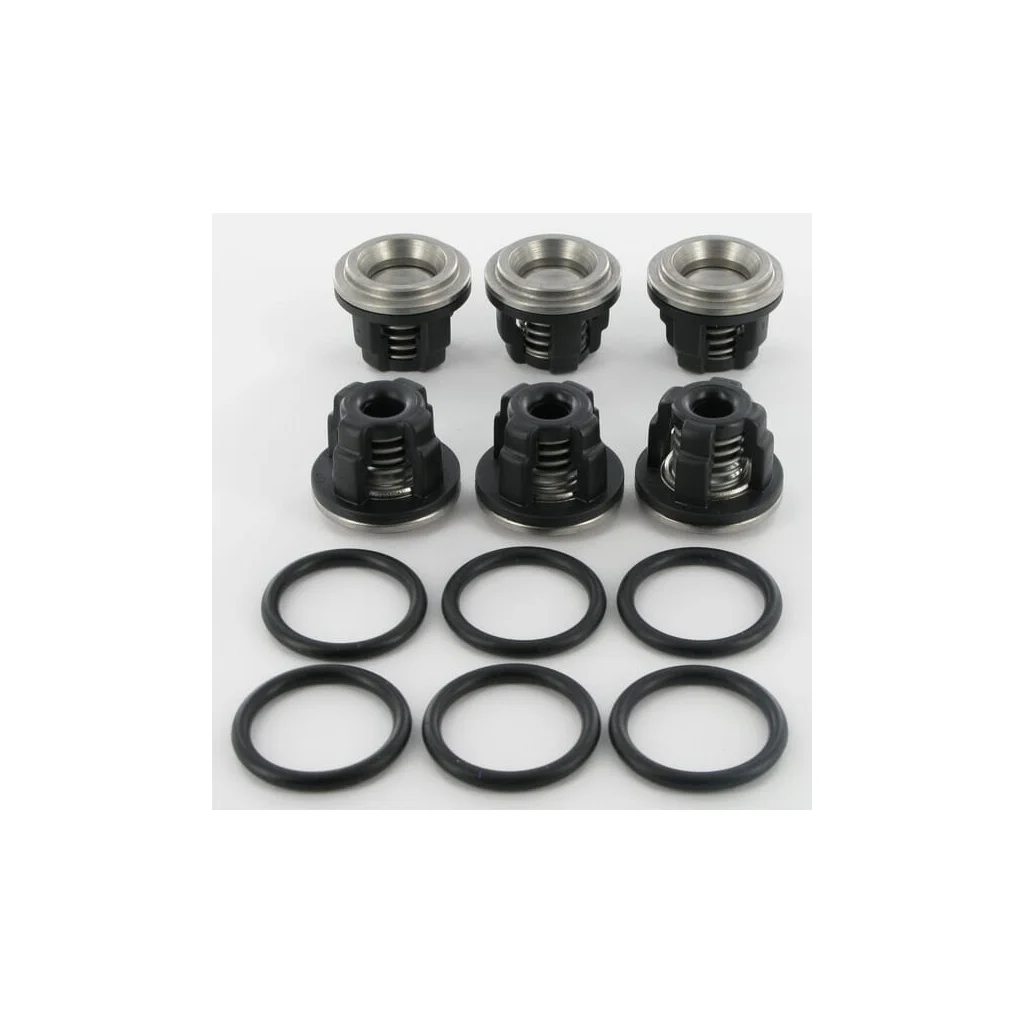 Set de ventil AR703/813