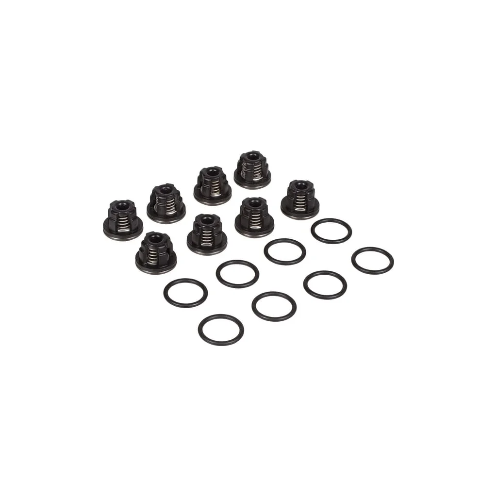 Set de ventil AR1064